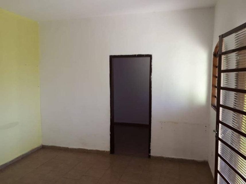 Imagem 3 do Leilão de Casa - Vila Virgínia - Ribeirão Preto/SP