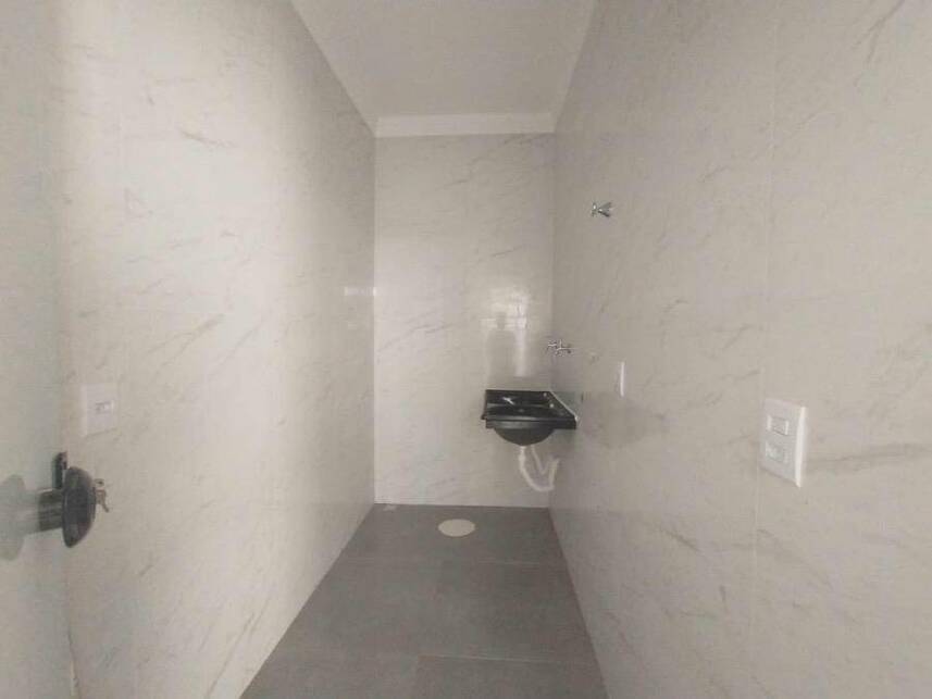 Imagem 11 do Leilão de Casa - Caldas do Oeste - Caldas Novas/GO