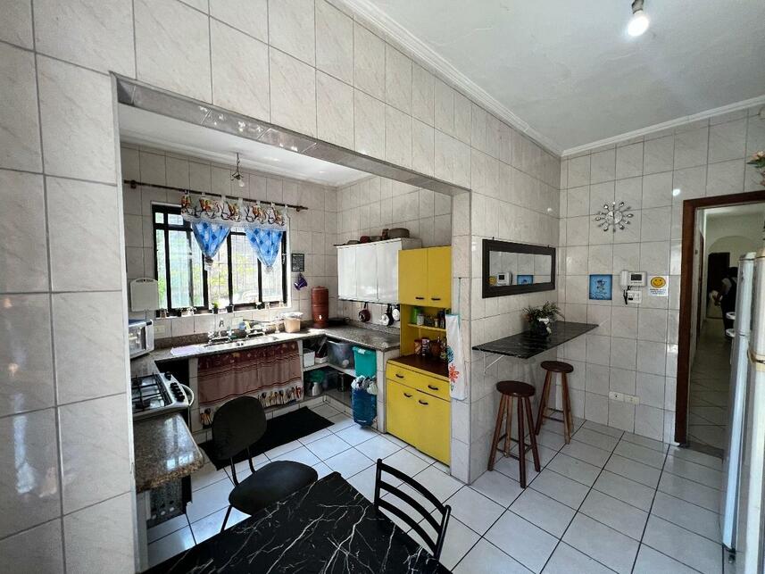 Imagem 16 do Leilão de Imóvel Comercial/Residencial - Saúde - São Paulo/SP