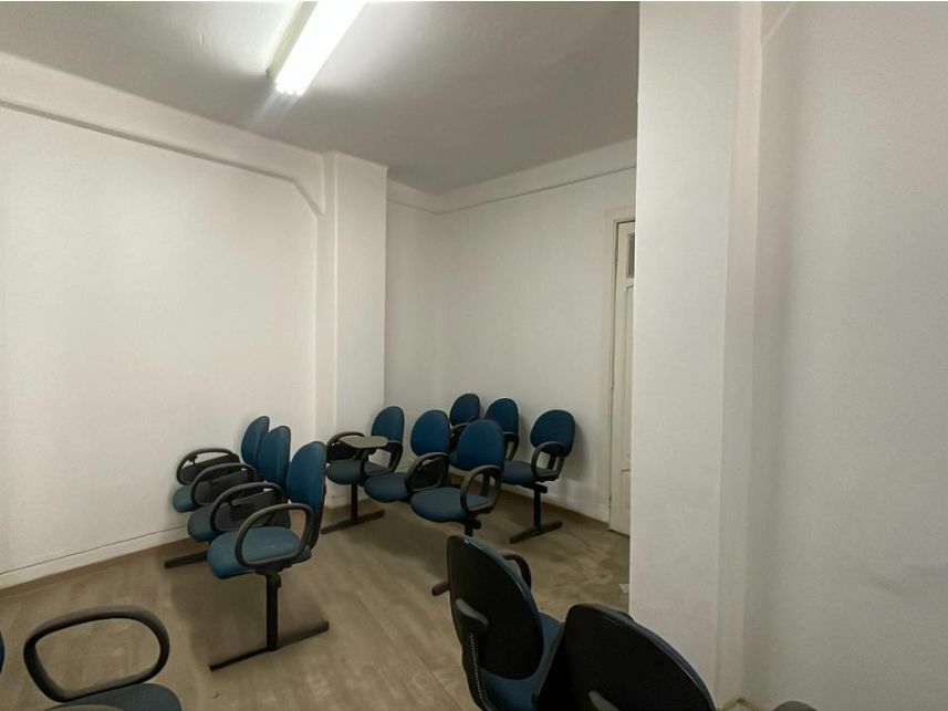 Imagem 8 do Leilão de Conjunto Comercial - Centro - São Paulo/SP