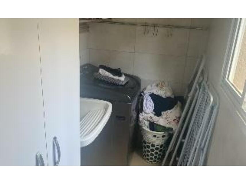 Imagem 11 do Leilão de Casa - Recanto Suisso - Vargem Grande Paulista/SP