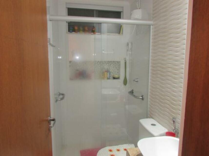 Imagem 12 do Leilão de Apartamento - Cruzeiro Novo - Brasília/DF