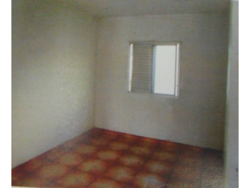 Imagem 7 do Leilão de Apartamento - Parque das Árvores - São Paulo/SP