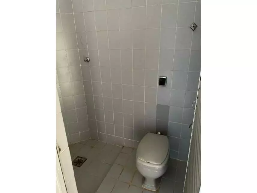 Avenida 136, s/nº, Apartamento 700, Edifício Alphaville, Setor Marista, Goiânia, GO, 74180-040