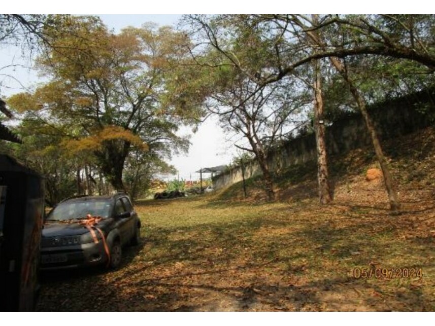 Imagem 23 do Leilão de Prédio Comercial e Terreno - Varejão - Itu/SP