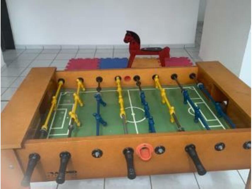 Imagem 22 do Leilão de Apartamento - Bela Vista - Campina Grande/PB