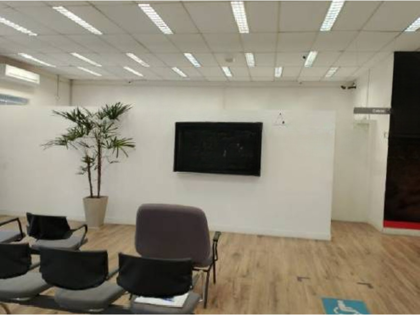 Imagem 4 do Leilão de Ex-Agência - Centro - Oscar Bressane/SP