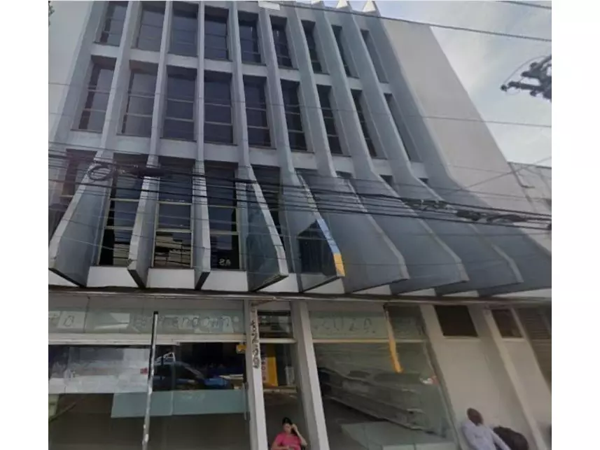 Prédios Comerciais à venda em leilão - leilão judicial - Marília SP - lance mínimo R$ 3.595.672