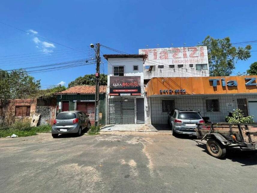 Imagem 3 do Leilão de Casa - Trezidela - Caxias/MA