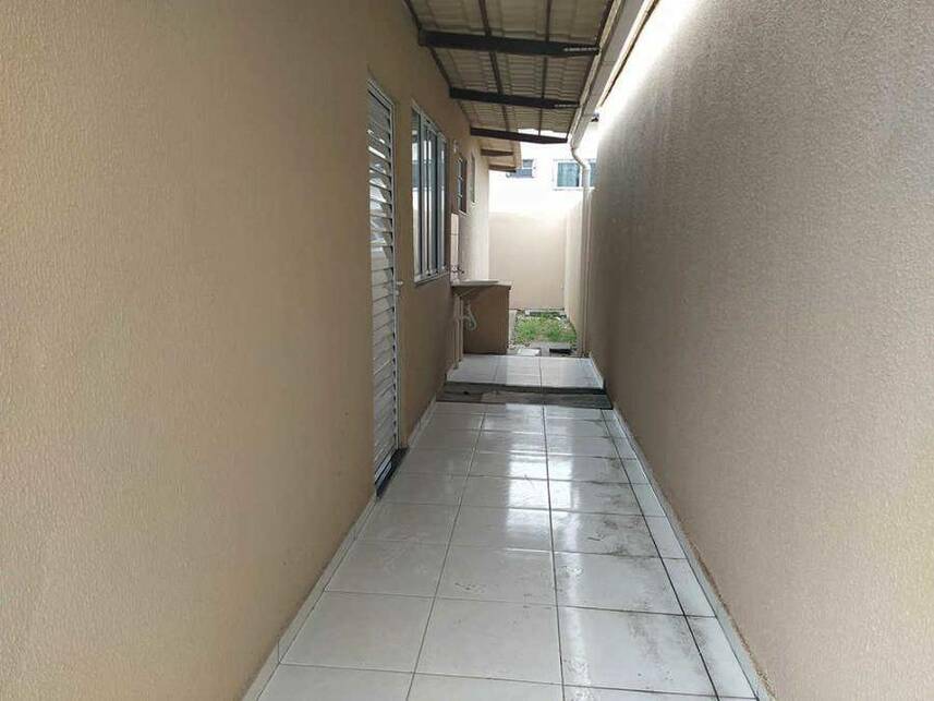 Imagem 6 do Leilão de Casa - Parque Tijuca - Maracanaú/CE