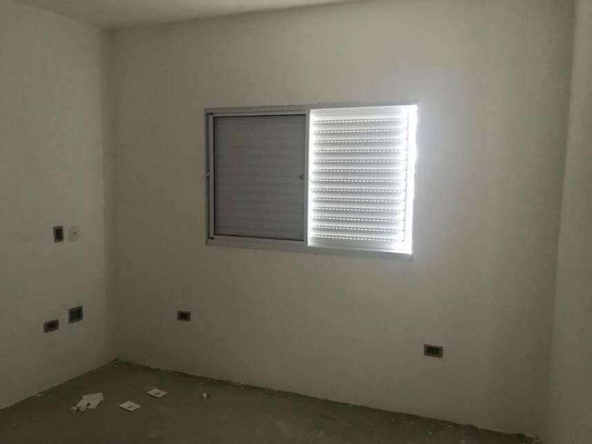 Imagem 12 do Leilão de Casa - Vila Zat - São Paulo/SP