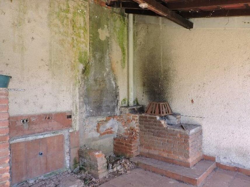 Imagem 11 do Leilão de Casas - Itororó - Embu-Guaçu/SP