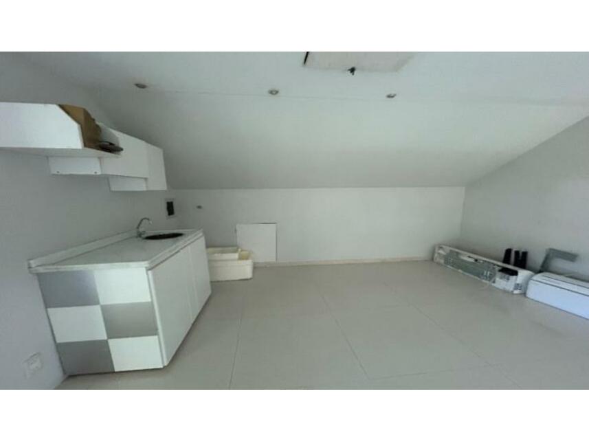 Imagem 18 do Leilão de Casa - Reserva do Sahy - Mangaratiba/RJ