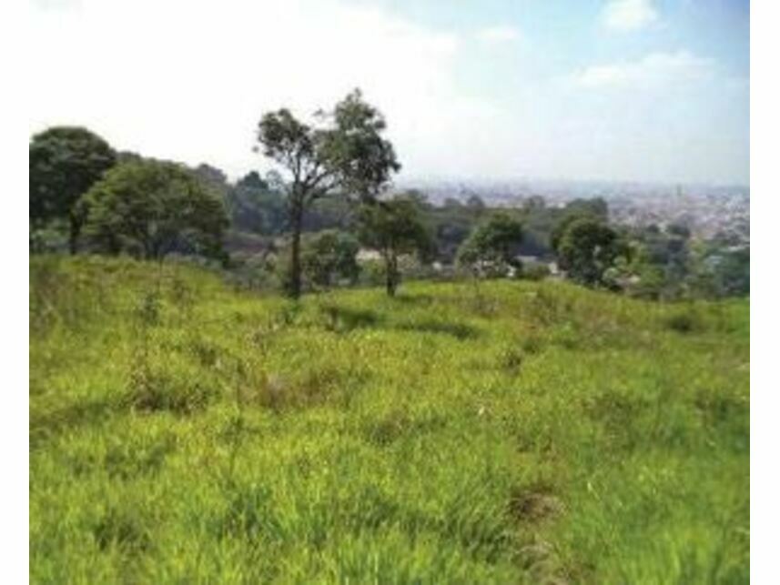 Imagem 2 do Leilão de Terreno - Pirituba - São Paulo/SP