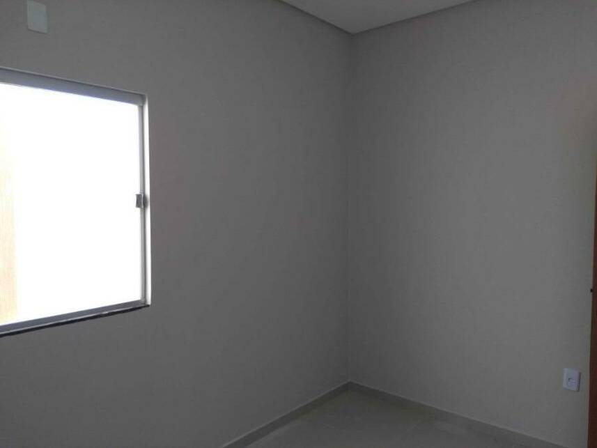 Imagem 8 do Leilão de Casa - Dom Avelar - Petrolina/PE