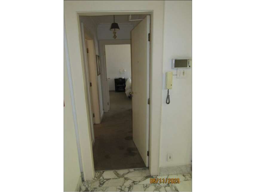 Imagem 34 do Leilão de Casa - Jardim Paulista - São Paulo/SP