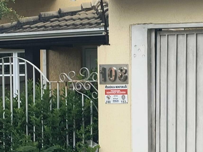 Imagem 2 do Leilão de Casa - Jardim Regente - Indaiatuba/SP