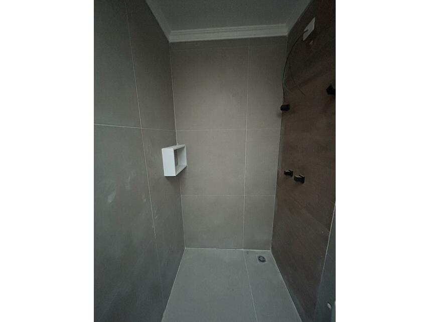 Imagem 9 do Leilão de Casa - Santo Amaro - São Paulo/SP