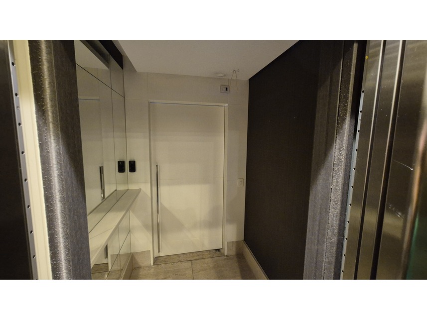 Imagem 41 do Leilão de Apartamento - Vila Uberabinha - São Paulo/SP