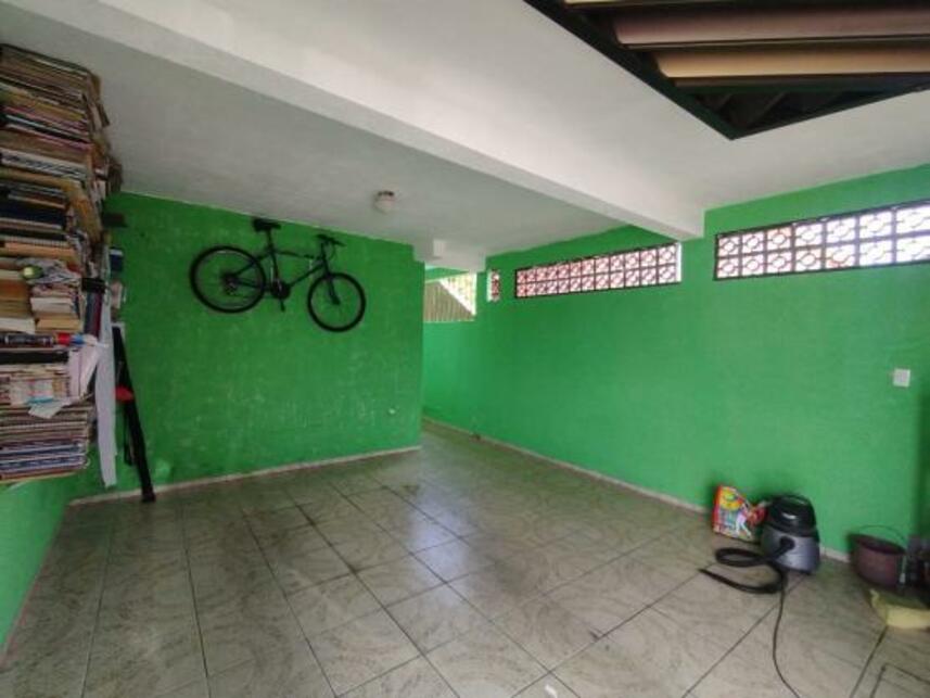 Imagem 24 do Leilão de Casa - Centro de Ouro Fino Paulista - Ribeirão Pires/SP