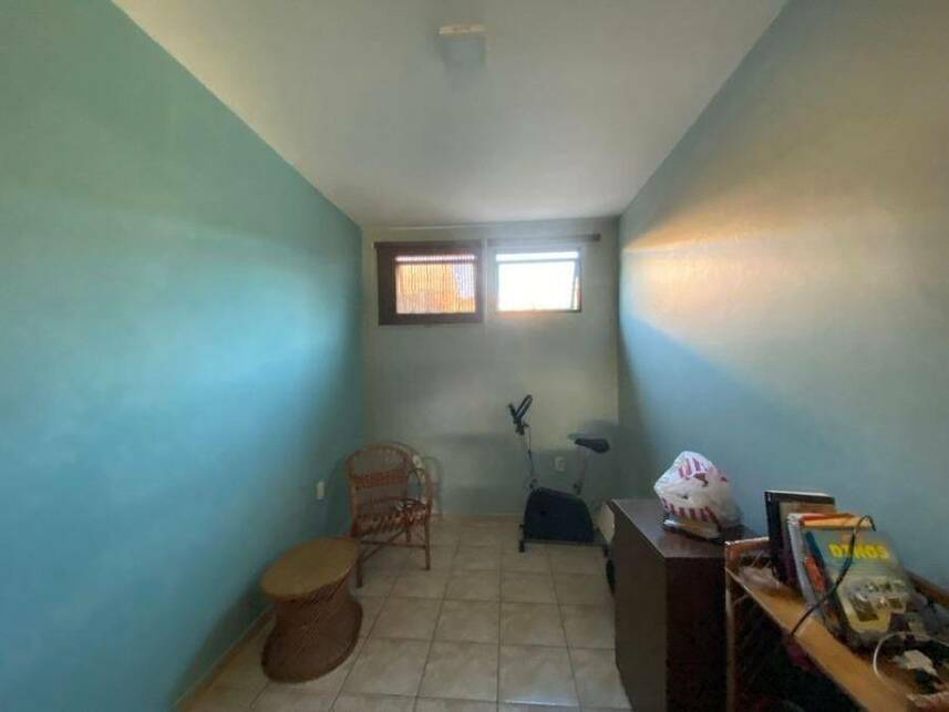 Imagem 8 do Leilão de Casa - Loteamento Conjunto Habitacional Jardim Campestre - Araras/SP