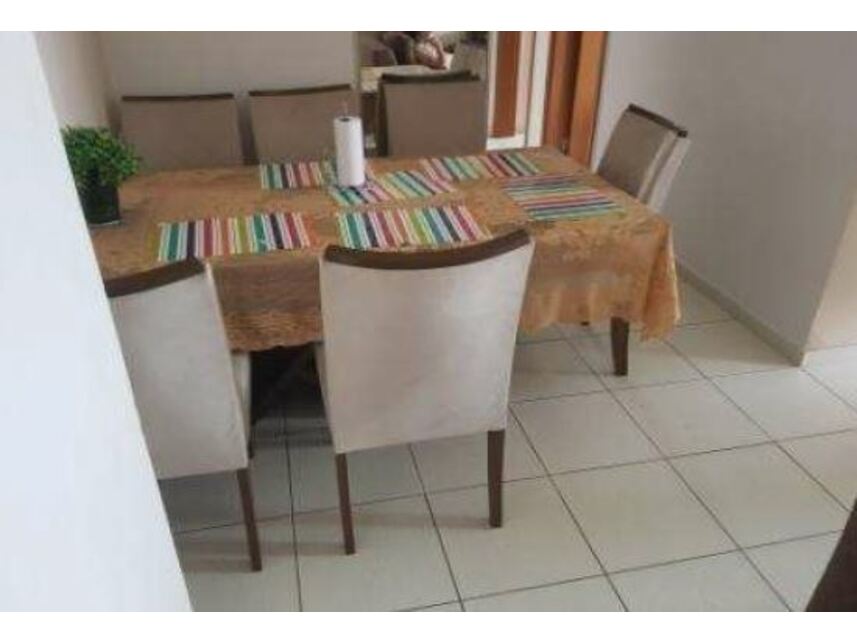 Imagem 5 do Leilão de Apartamento - Parque Amazônia - Goiânia/GO