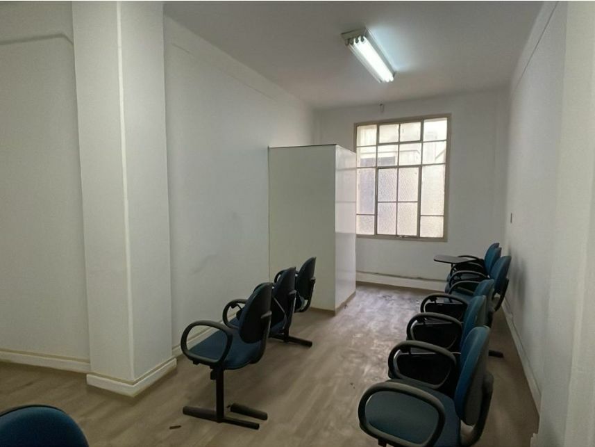 Imagem 7 do Leilão de Conjunto Comercial - Centro - São Paulo/SP