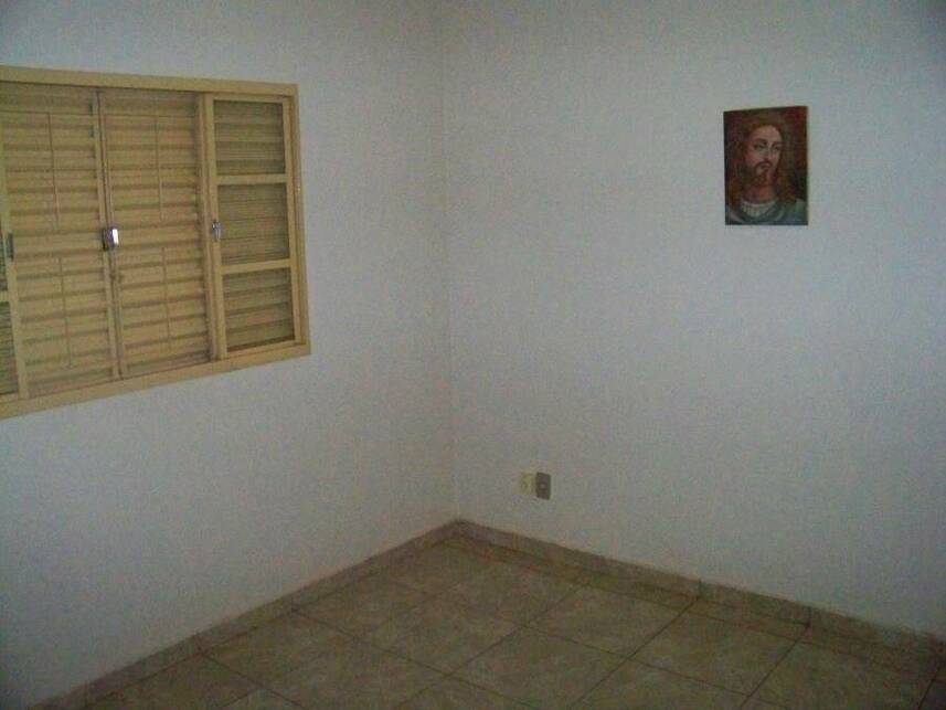 Imagem 7 do Leilão de Casa - Jardim Interlagos - Ribeirão Preto/SP