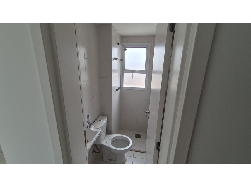 Imagem 40 do Leilão de Apartamento - Vila Uberabinha - São Paulo/SP