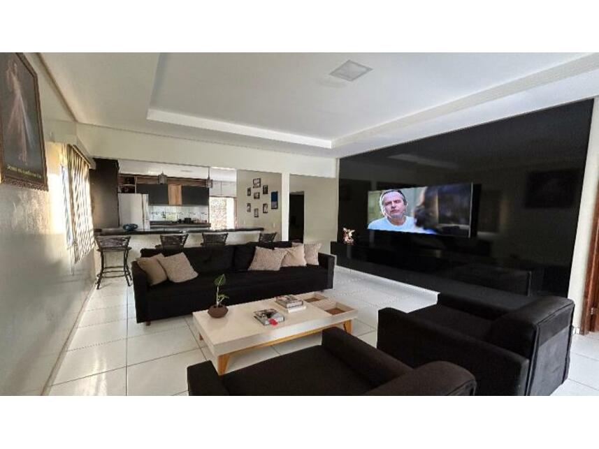 Imagem 5 do Leilão de Casa - Via Azul - Floriano/PI