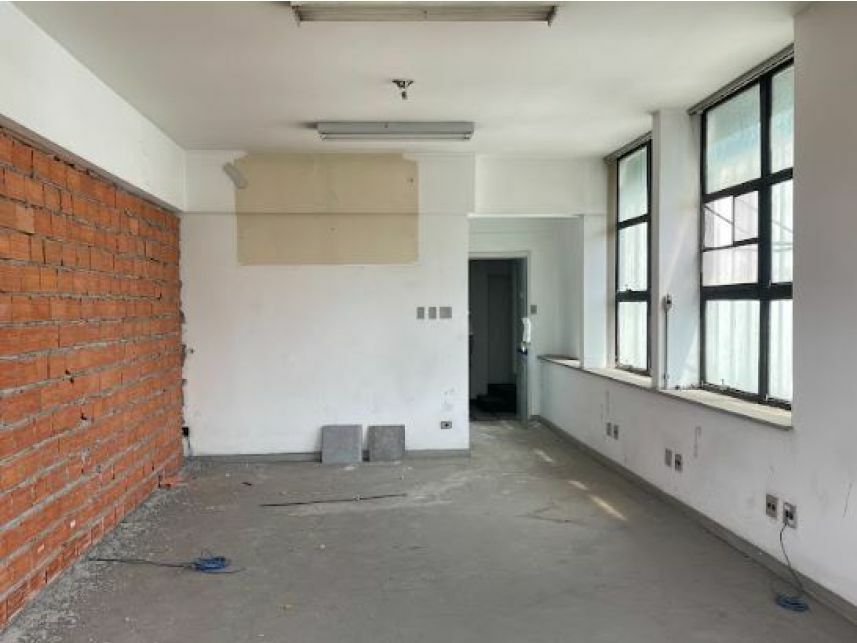 Imagem 5 do Leilão de Conjunto Comercial - República - São Paulo/SP