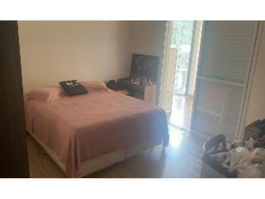 Imagem 12 do Leilão de Casa - Recanto Suisso - Vargem Grande Paulista/SP