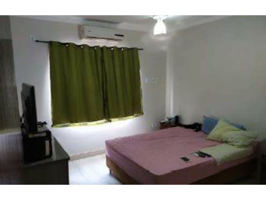 Imagem 9 do Leilão de Casa - Maria Eugênia - Governador Valadares/MG