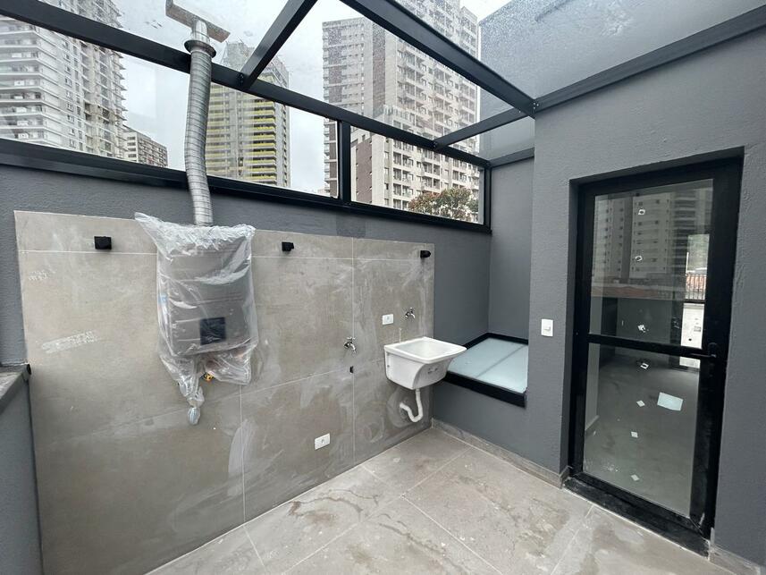 Imagem 15 do Leilão de Casa - Santo Amaro - São Paulo/SP