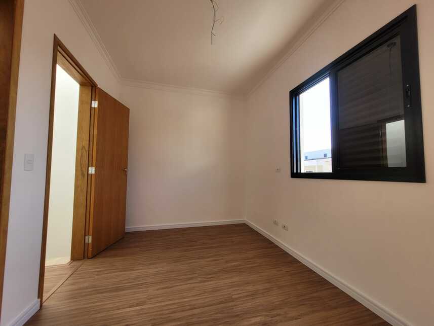 Imagem 8 do Leilão de Casa - Chácara Campo Grande - São Paulo/SP