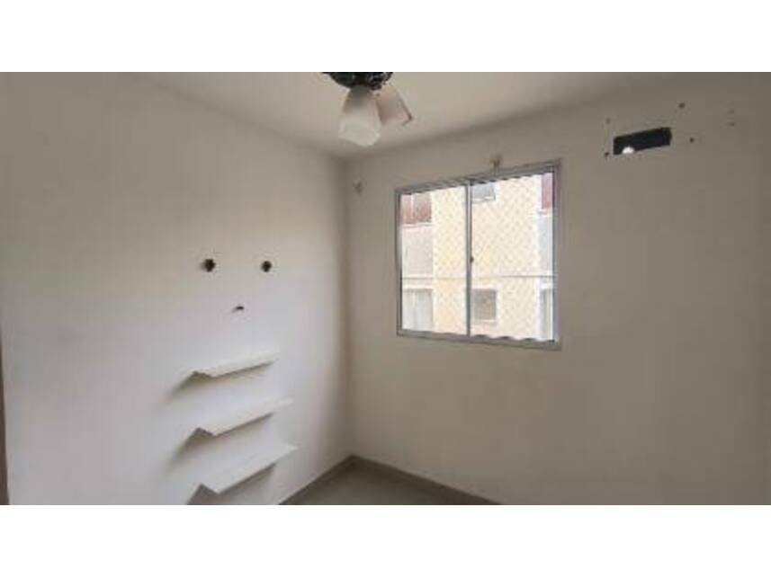 Imagem 13 do Leilão de Apartamento - Vila Giampietro - Birigui/SP