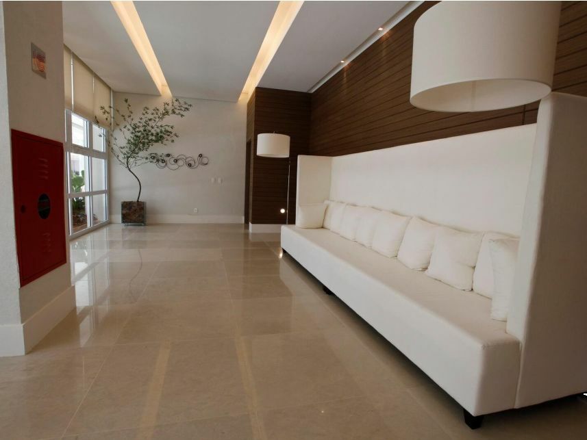 Imagem 52 do Leilão de Apartamento - Vila Uberabinha - São Paulo/SP