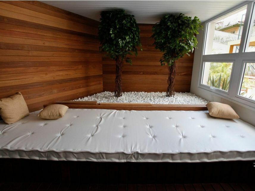 Imagem 55 do Leilão de Apartamento - Vila Uberabinha - São Paulo/SP