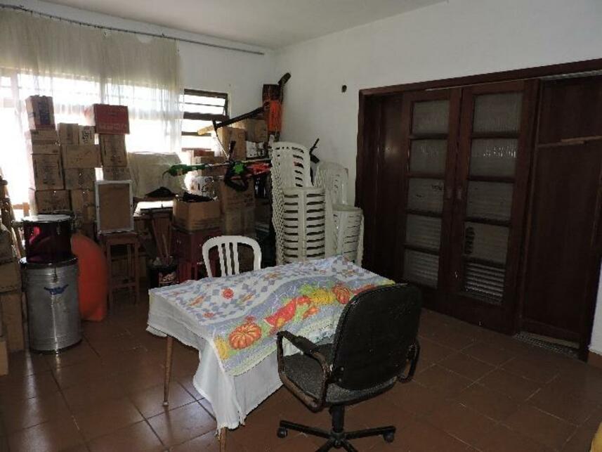 Imagem 7 do Leilão de Casas - Itororó - Embu-Guaçu/SP