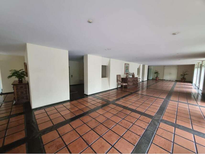 Imagem 5 do Leilão de Apartamento - Cerqueira César - São Paulo/SP