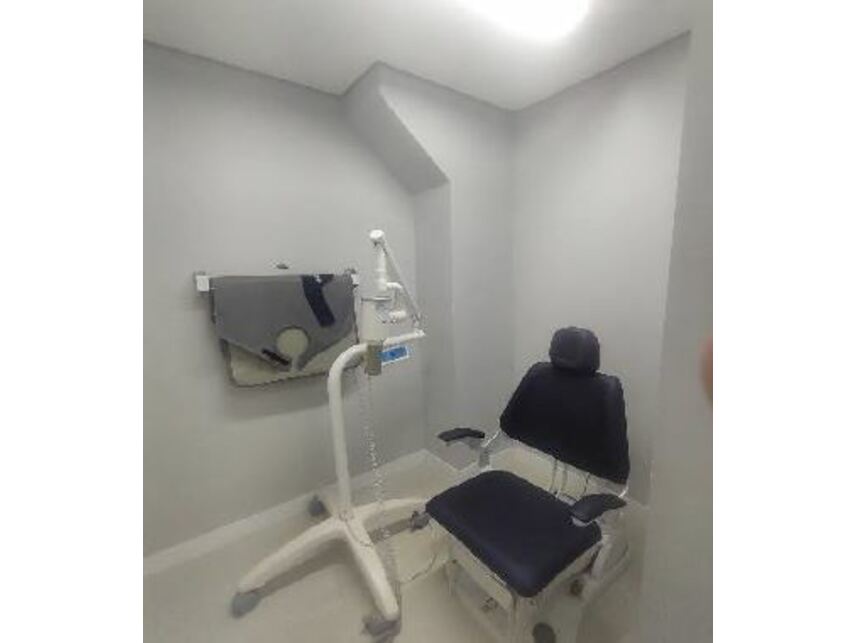 Imagem 27 do Leilão de Salas Comerciais - Centro - Jaraguá do Sul/SC