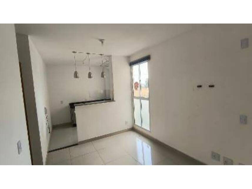 Imagem 11 do Leilão de Apartamento - Vila Giampietro - Birigui/SP