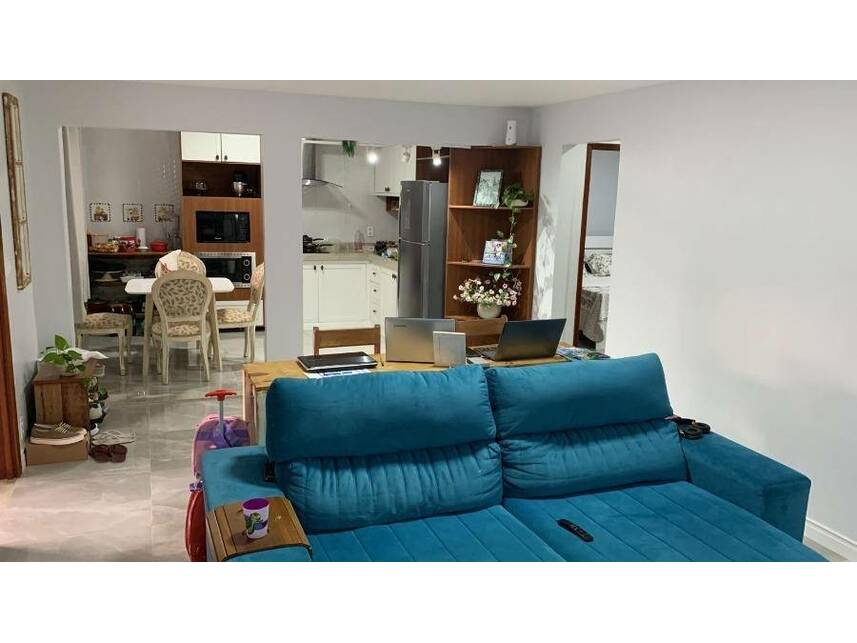 Imagem 6 do Leilão de Casa - Jardim Arco Iris - São Pedro Da Aldeia/RJ