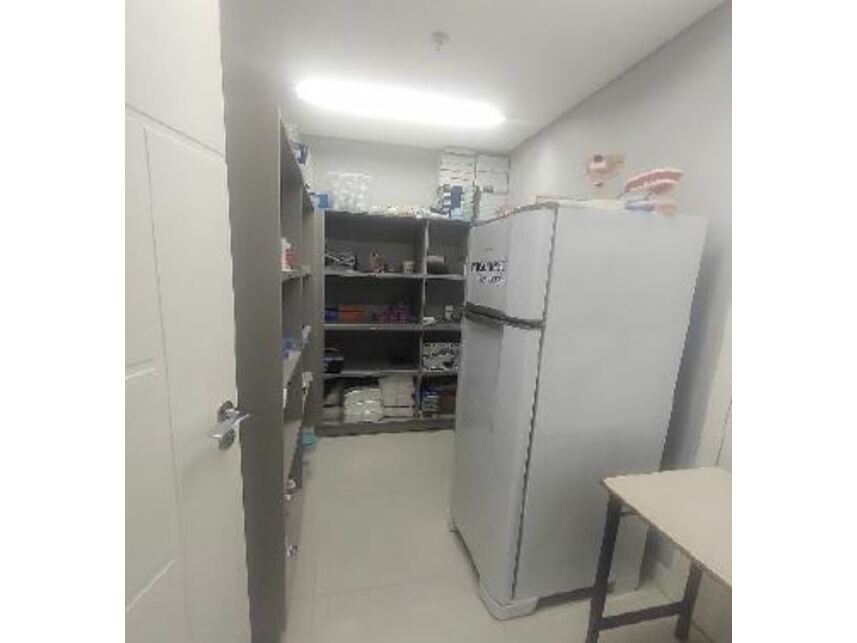 Imagem 23 do Leilão de Salas Comerciais - Centro - Jaraguá do Sul/SC