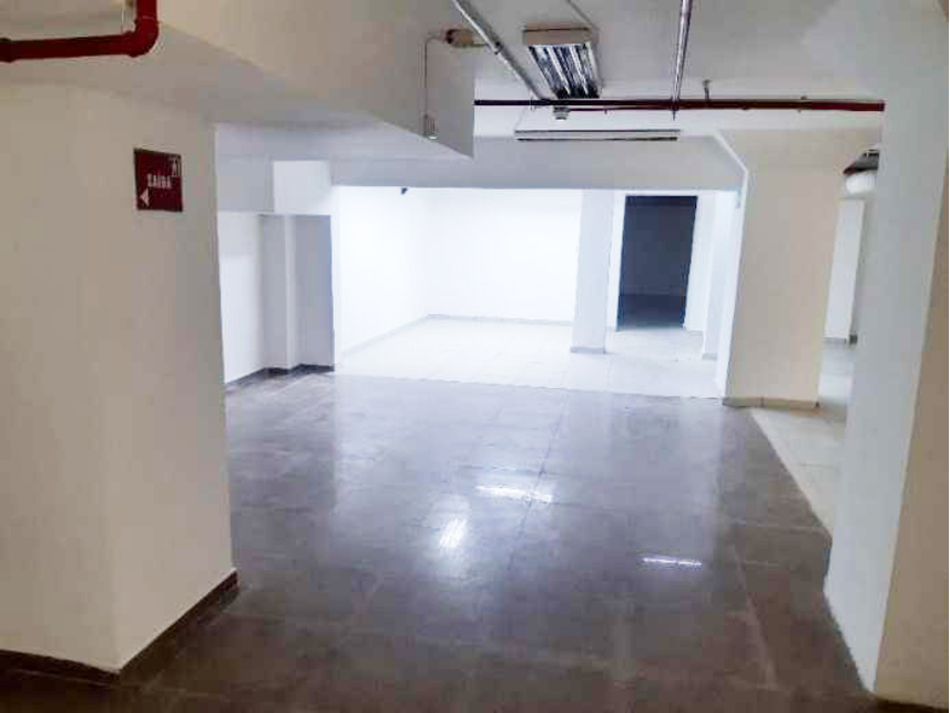 Imagem 6 do Leilão de Loja - Centro - Rio de Janeiro/RJ