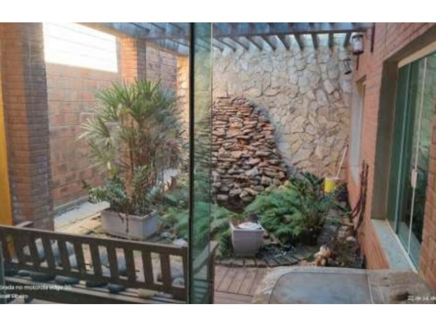 Imagem 8 do Leilão de Chácara - Cruzeiro - Sumaré/SP