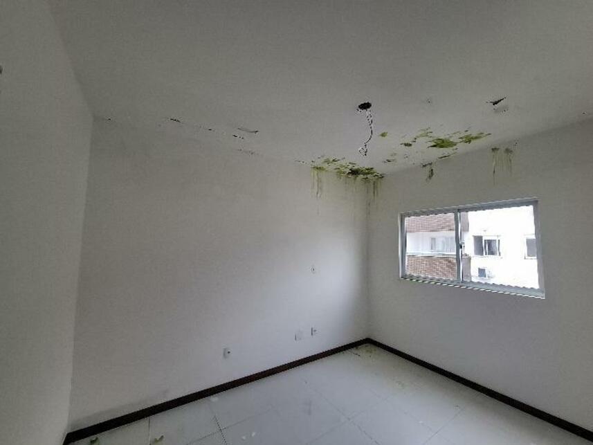 Imagem 29 do Leilão de Residencial / Comercial - Rio Caveiras - Biguaçu/SC