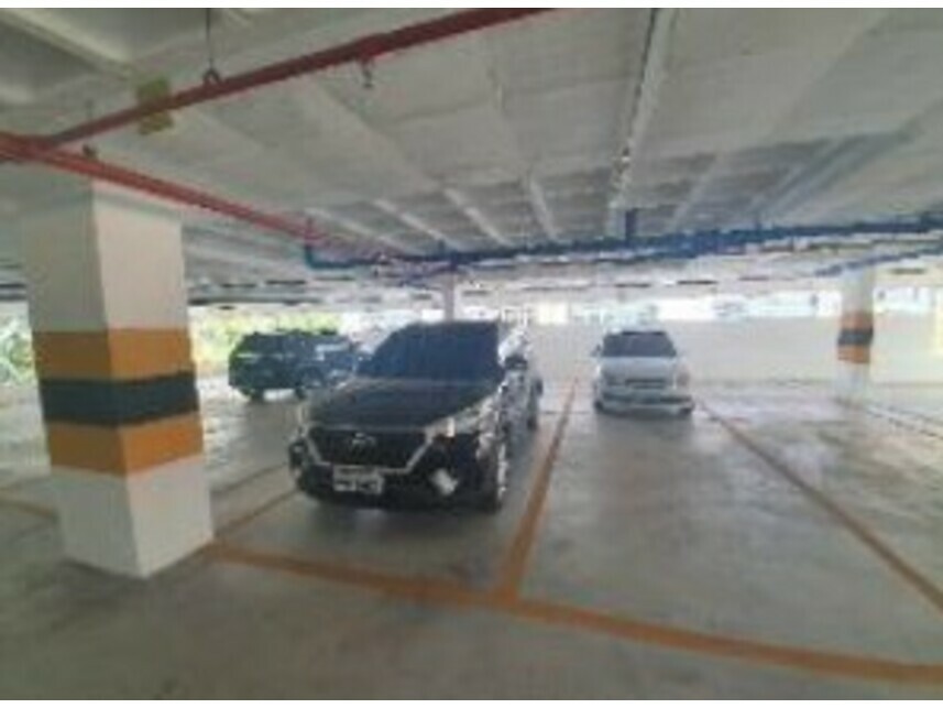 Imagem 2 do Leilão de Vaga de Garagem - Aldeota - Fortaleza/CE