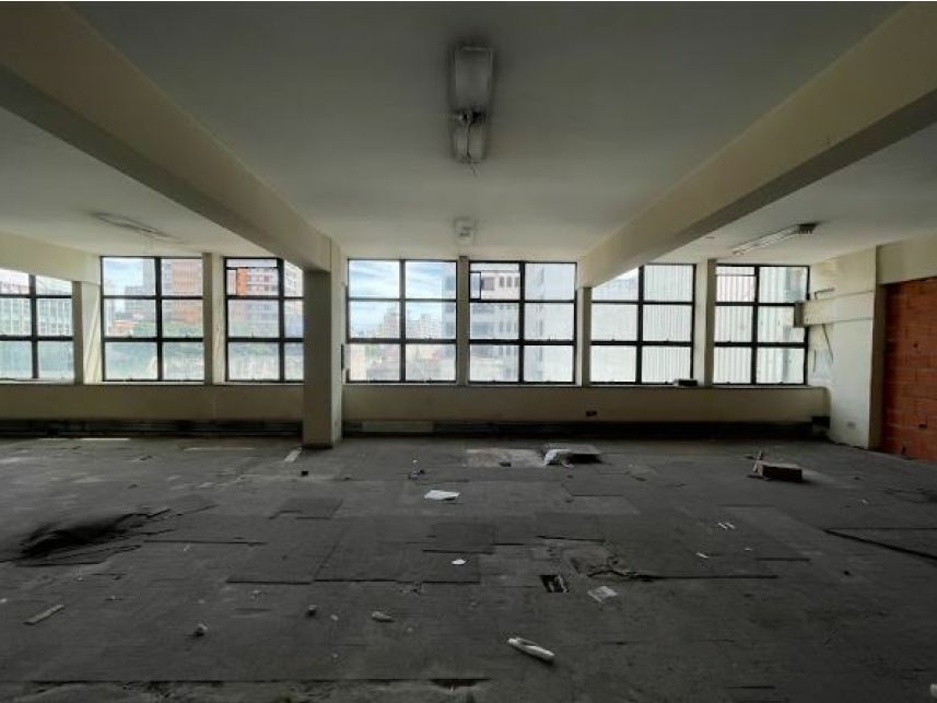 Imagem 3 do Leilão de Conjunto Comercial - República - São Paulo/SP