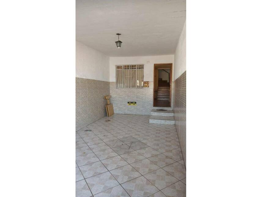 Imagem 4 do Leilão de Casa - Jardim Vale das Virtudes - São Paulo/SP